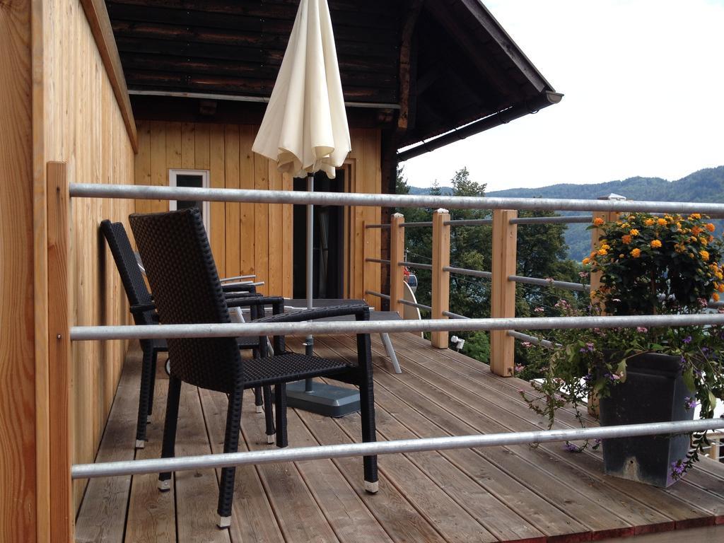 Hotel30 - Adults Only อันเนนไฮม์ ห้อง รูปภาพ