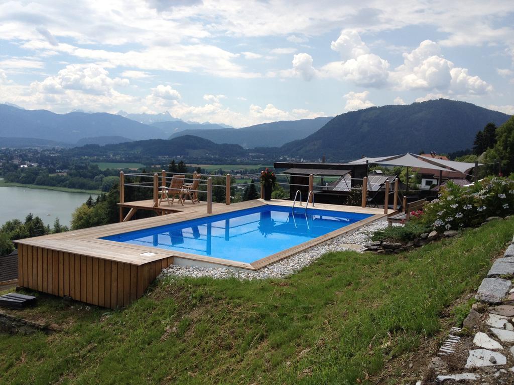 Hotel30 - Adults Only อันเนนไฮม์ ภายนอก รูปภาพ