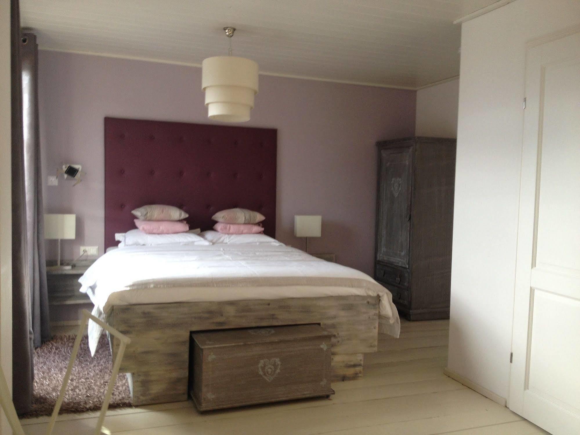 Hotel30 - Adults Only อันเนนไฮม์ ภายนอก รูปภาพ
