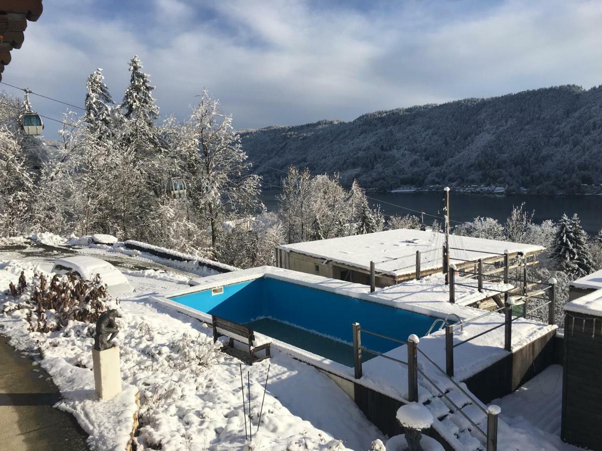 Hotel30 - Adults Only อันเนนไฮม์ ภายนอก รูปภาพ