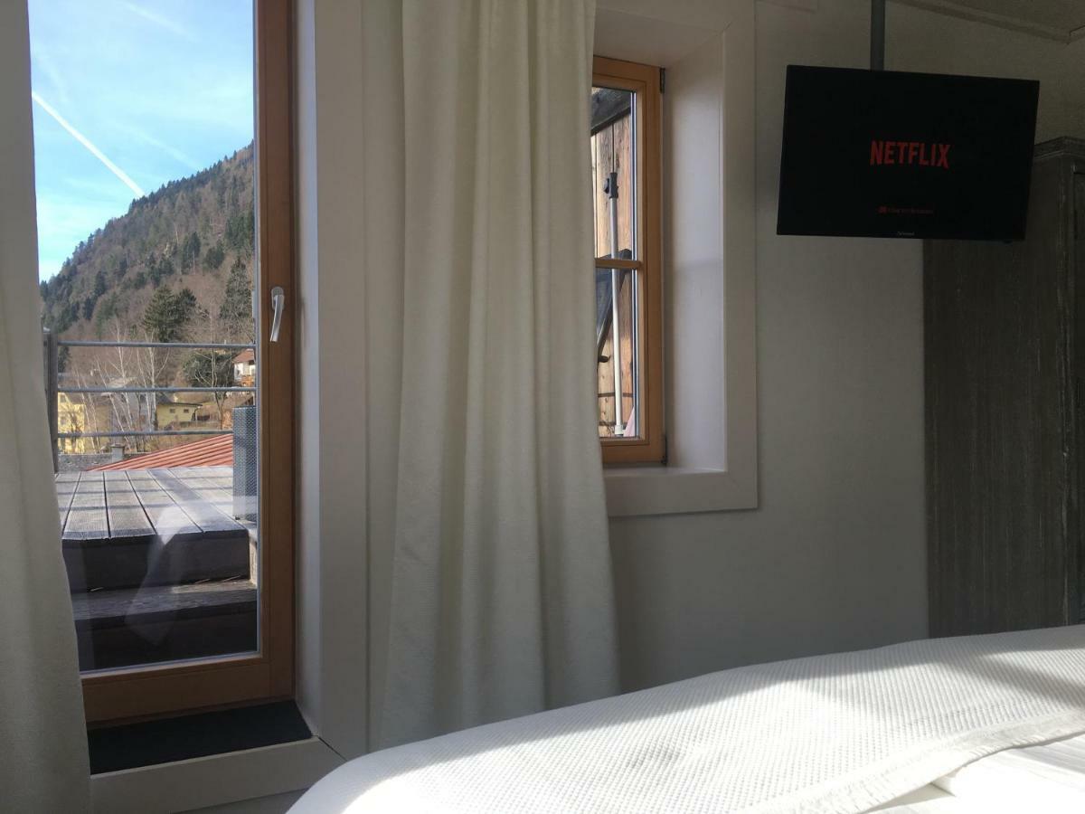 Hotel30 - Adults Only อันเนนไฮม์ ภายนอก รูปภาพ